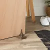 EIFFEL TOWER DOOR STOPPER